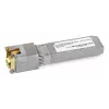 SFP-lähetin-vastaanotin kupari LANCOM SFP-CO10-MG 10000 Mbit/s SFP