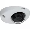 Verkkokamera P3925-R M12 1080P/01933-001 Axis