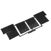 Akku Green Cell AP30WX Apple MacBook Pro 15 A1707