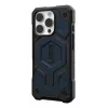 Urban Armor Gear Monarch Pro iPhone 16 Pro kotelo