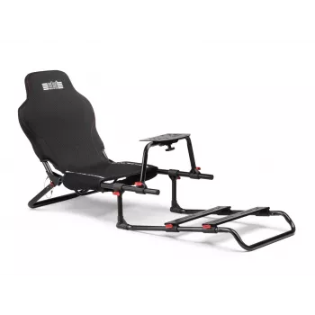 Next Level Racing - GTLITE Junior taitettava cockpit