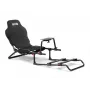 Next Level Racing - GTLITE Junior taitettava cockpit