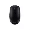 Langaton näppäimistö-hiiri-sarja Acer Combo 100 — RF Wireless, täysikokoinen QWERTZ saksa, musta