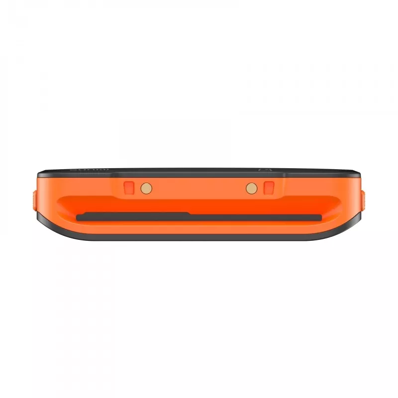POS-pääte SUNMI P2 Lite SE, 3 GB RAM, 32 GB tallennustila, käsikäyttöinen maksulaite
