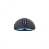 Hiiri White Shark ARTHUR USB Type-A