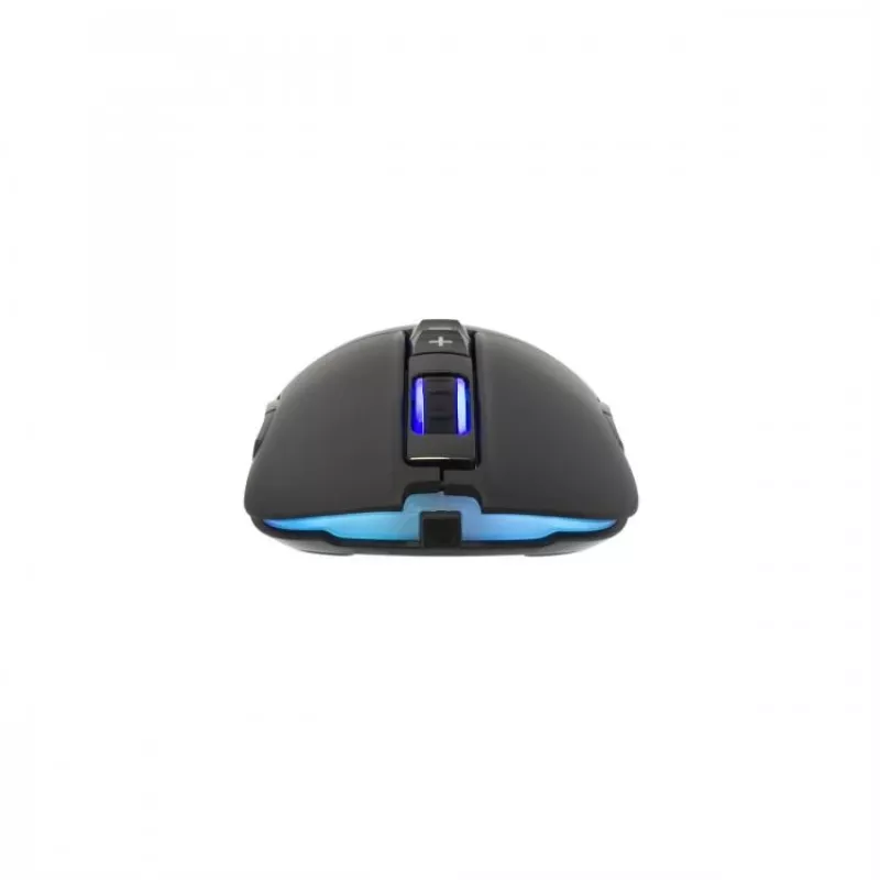 Hiiri White Shark ARTHUR USB Type-A