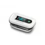 Medisana PM 180 -pulssioksimetri