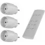 Älypistoke REV 0085500103