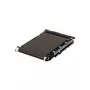 Kyocera TR-590 - 302KV93070 - tulostin - siirtosarja - malleihin FS-C2026, FS-C2126, FS-C2526, FS-C2626; FS-C5250