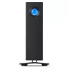 LaCie d2 Professional 24TB USB-C 10Gb/s 3.5 tuuman ulkoinen kiintolevy (STHA24000800)