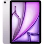 Apple iPad Air 11 M3 Wi-Fi + Cellular 1TB (violetti) 7. sukupolvi