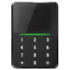 Näyttö SystemHouse Solutions SCR-SD G2 RFID — SystemHouse Solutions RFID-näyttömoduuli