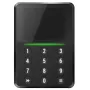 Näyttö SystemHouse Solutions SCR-SD G2 RFID — SystemHouse Solutions RFID-näyttömoduuli