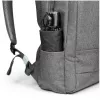 Port Designs YOSEMITE ECO XL reppu