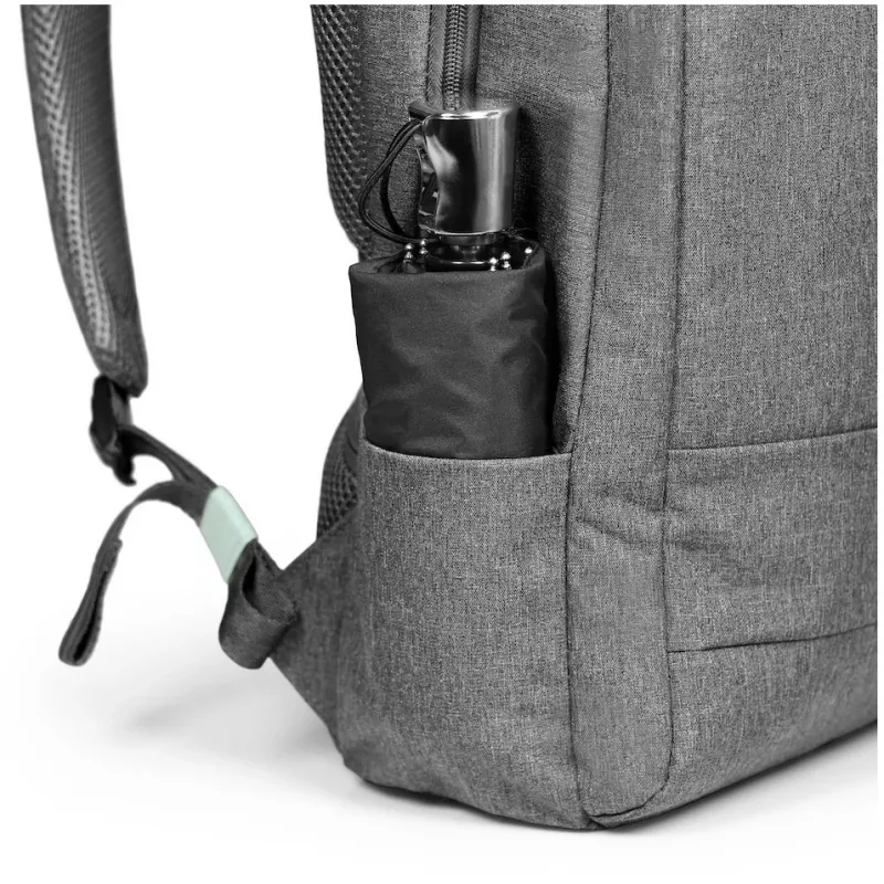 Port Designs YOSEMITE ECO XL reppu