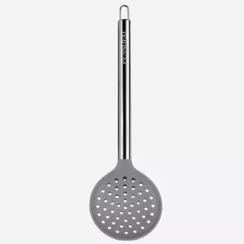 Vaahtokauha Pensofal Academy Chef Soft Titan 1203 tarttumaton lämmönkestävä