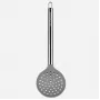 Vaahtokauha Pensofal Academy Chef Soft Titan 1203 tarttumaton lämmönkestävä