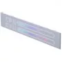 PHANTEKS Matrix Display -päivityssarja, 600 LEDiä, XT View & Eclipse G400A -koteloihin - valkoinen