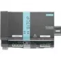 Virtalähde Siemens SITOP modular 24V (malli 6EP1336-3BA00)