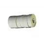 Zebra Z-PERFORM 1000T 880834-139U päällystämätön tarra 38 x 140 mm