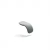 Microsoft Surface Arc -hiiri Bluetooth