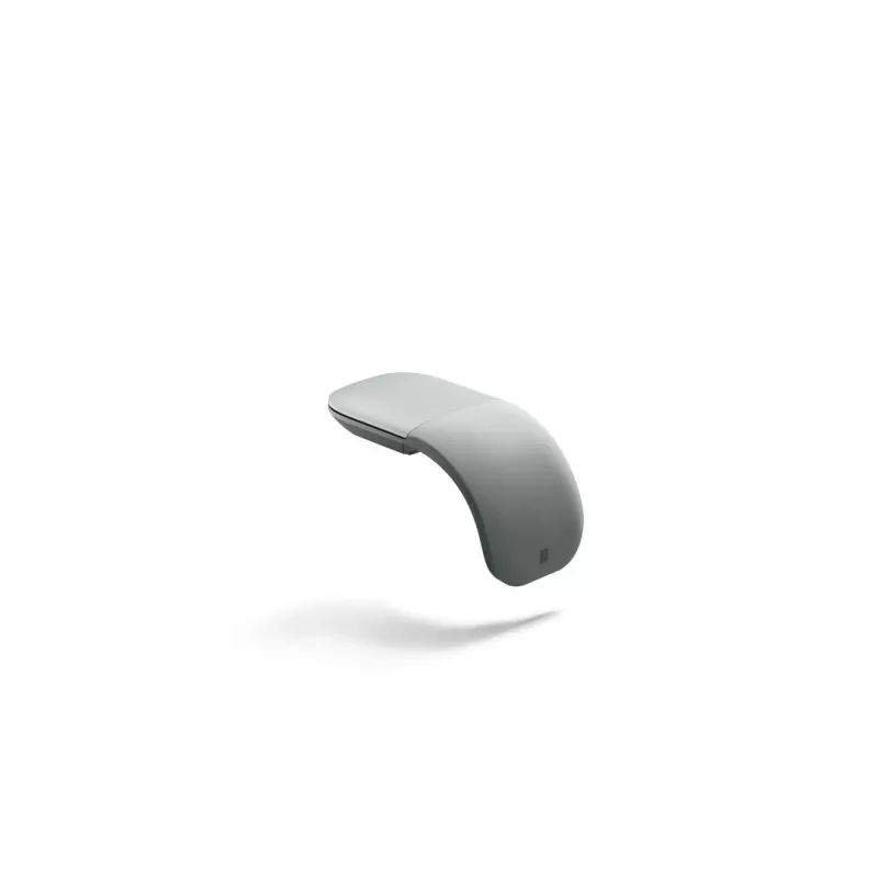 Microsoft Surface Arc -hiiri Bluetooth