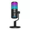 Pelausmikrofoni Maono DM30RGB
