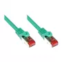 Goodconnections 8060-002G Ethernet-verkkokaapeli