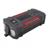Auton käynnistysapu Lokithor J401 2500A, varavirtalähde 20000mAh
