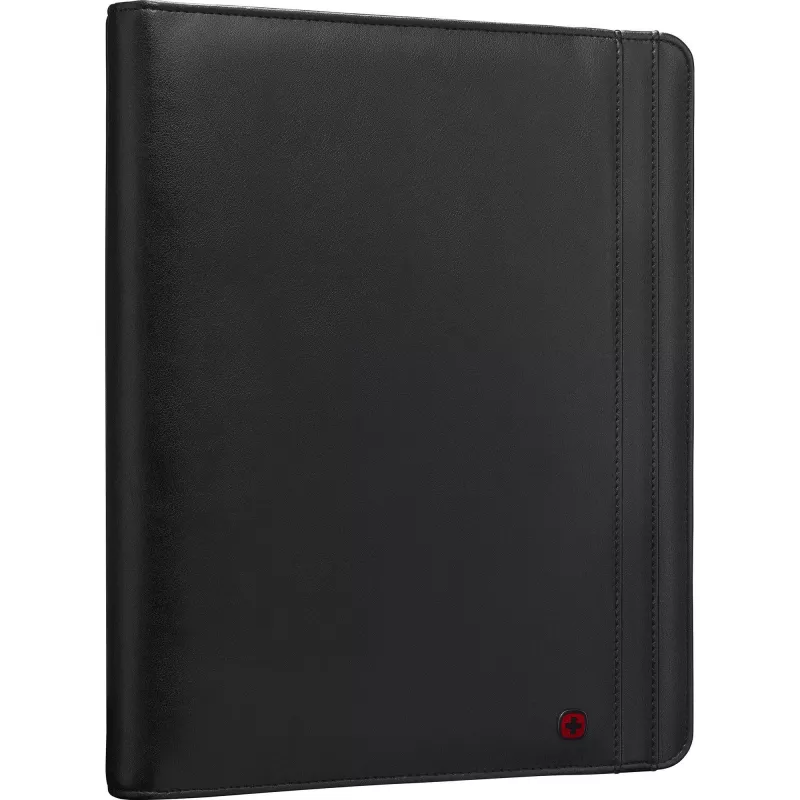 Wenger SwissGear Venture -asiakirjasalkku