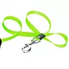 Flexi Special Giant Dog -flexi 10 m