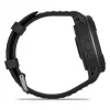 ÄLYKELLO INSTINCT CROSSOVER/musta 010-02730-03 GARMIN