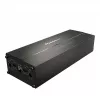 Autovahvistin PIONEER GM-DX104 4-kanavainen 1000W