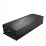 Autovahvistin PIONEER GM-DX104 4-kanavainen 1000W