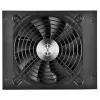 Virtalähde SilverStone SST-HA2050R-PM 2050W
