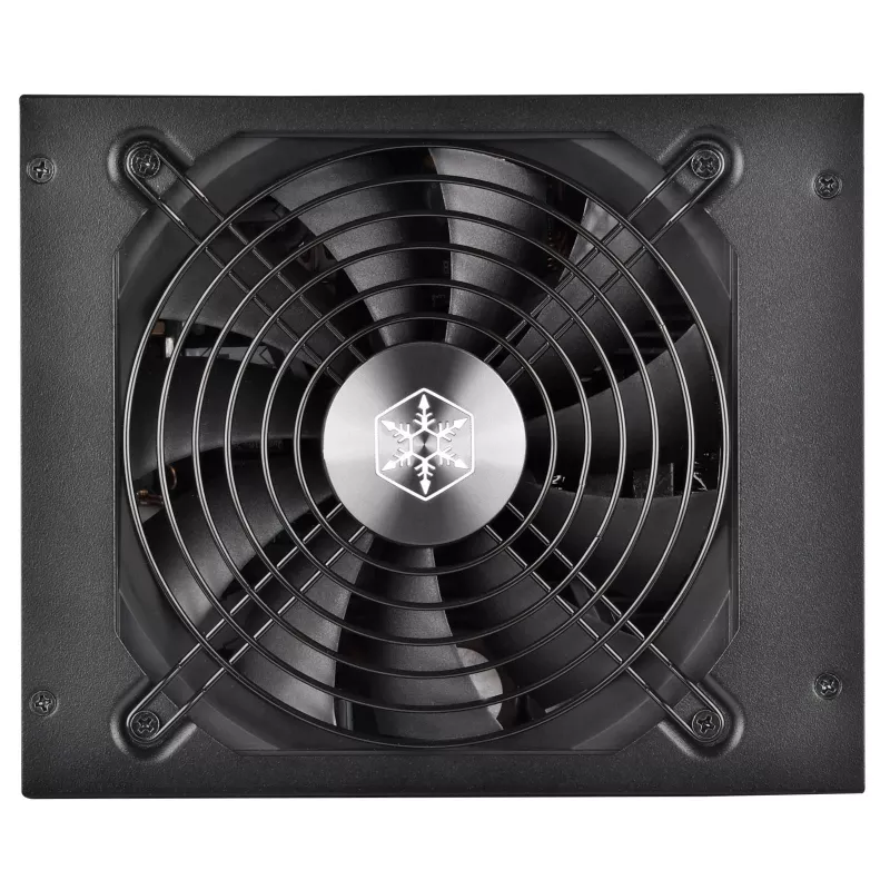 Virtalähde SilverStone SST-HA2050R-PM 2050W