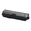 KYOCERA TK-1150 värikasetti 1 kpl alkuperäinen musta