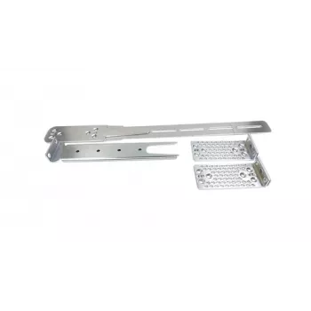 Asennussarja Cisco 4PT-KIT-T2= harmaa