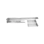 Asennussarja Cisco 4PT-KIT-T2= harmaa
