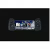 Peliohjain Razer KISHI V2 musta USB Android PC iOS
