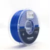 GEMBIRD ABS 1,75 mm 1 kg -filamentti — sininen 3D-tulostukseen