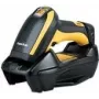 Käsikäyttöinen viivakoodinlukija Datalogic PowerScan PBT9100