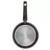Resto Kitchenware Carina yleispaistinpannu pyöreä