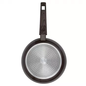 Resto Kitchenware Carina yleispaistinpannu pyöreä