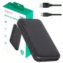 Kannettava laturi PowerBank PB-Y46P 10000mAh