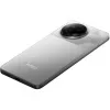 Xiaomi Poco F7 Pro 5G Dual Sim 12/256GB hopea