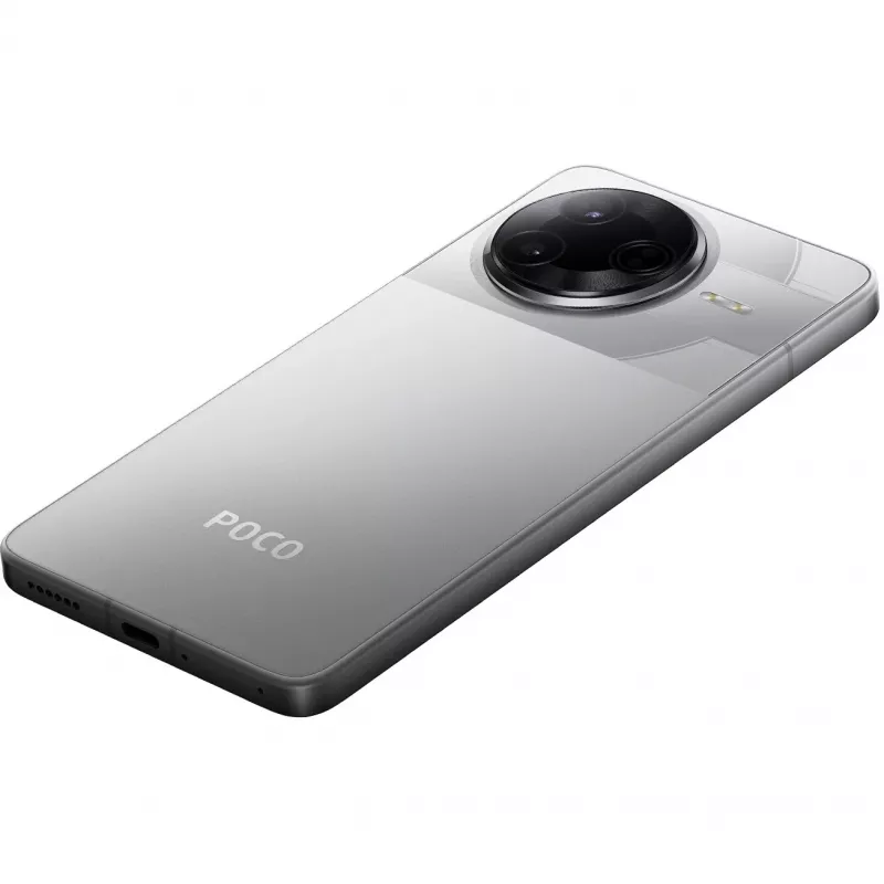 Xiaomi Poco F7 Pro 5G Dual Sim 12/256GB hopea