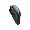 Port Designs COURCHEVEL salkku 39,6 cm (15,6