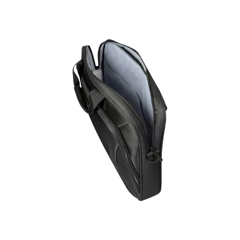 Port Designs COURCHEVEL salkku 39,6 cm (15,6