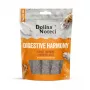 Digestive Harmony Smart Chews koirille, Dolina Noteci, 7 kpl